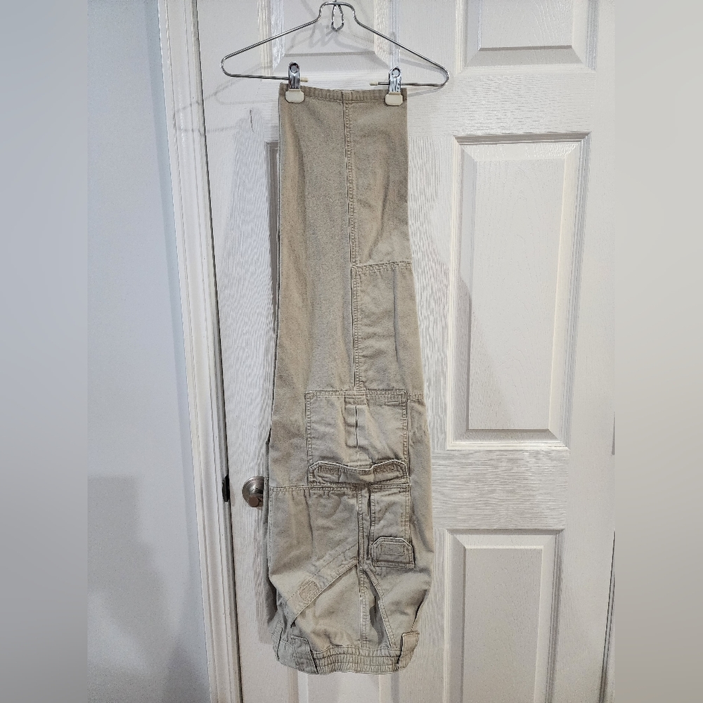 Tatical pants